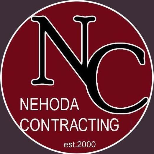 Nehoda Contracting