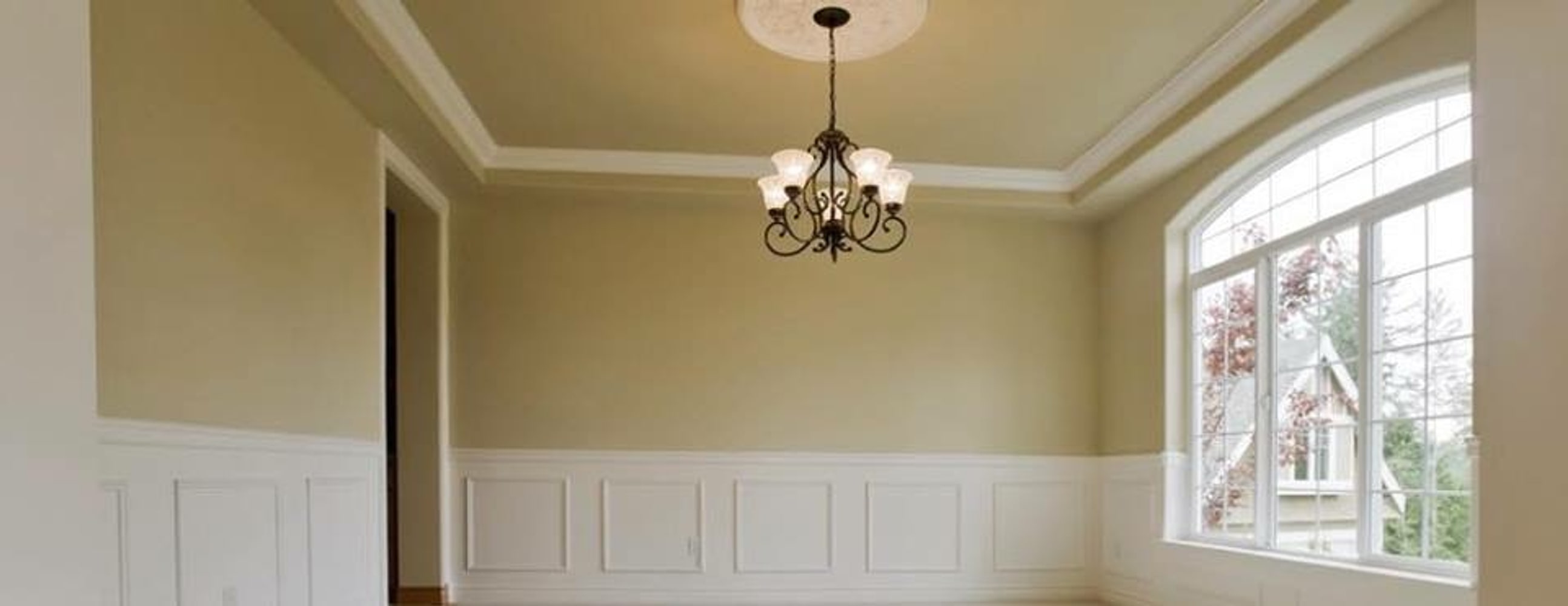 Photo(s) from We The Best Construction