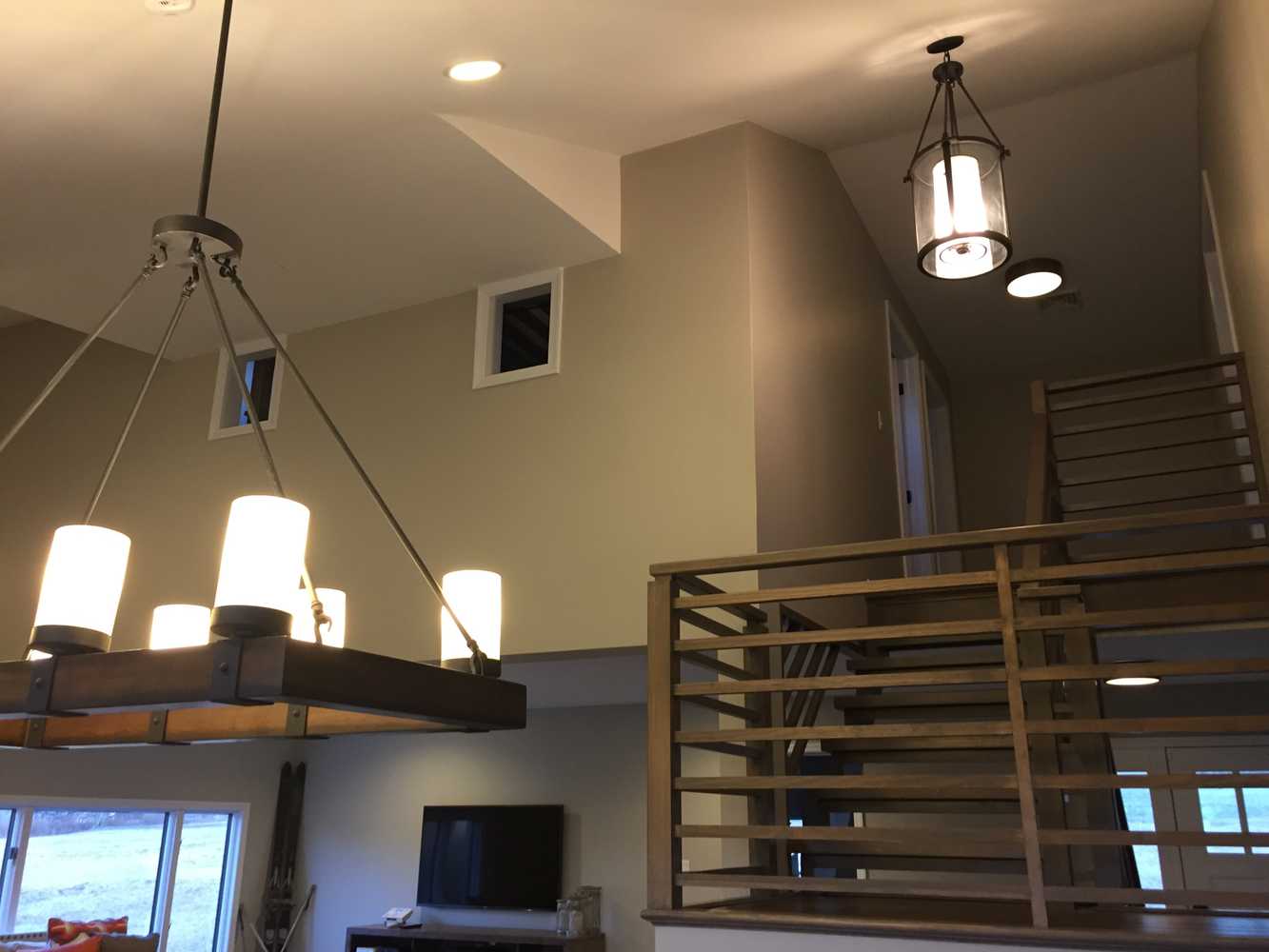 Photo(s) from Nepa Builders Llc