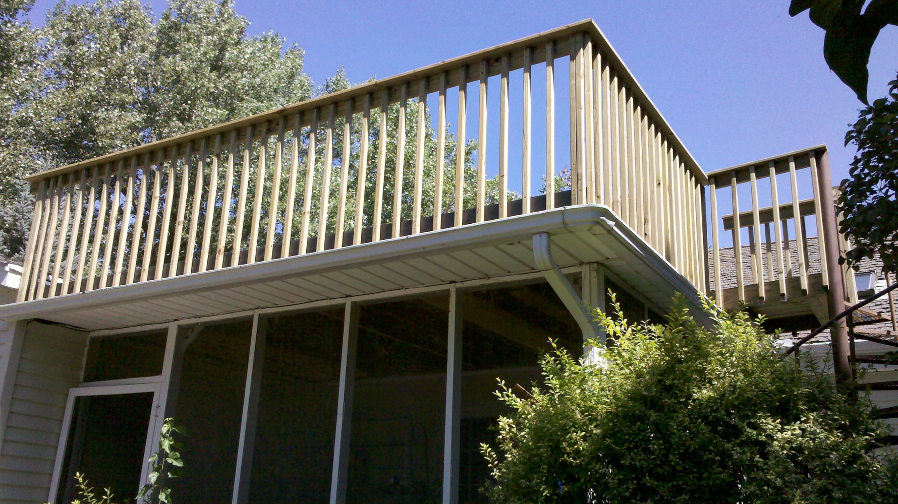 Photos from Wilson Custom Remodel