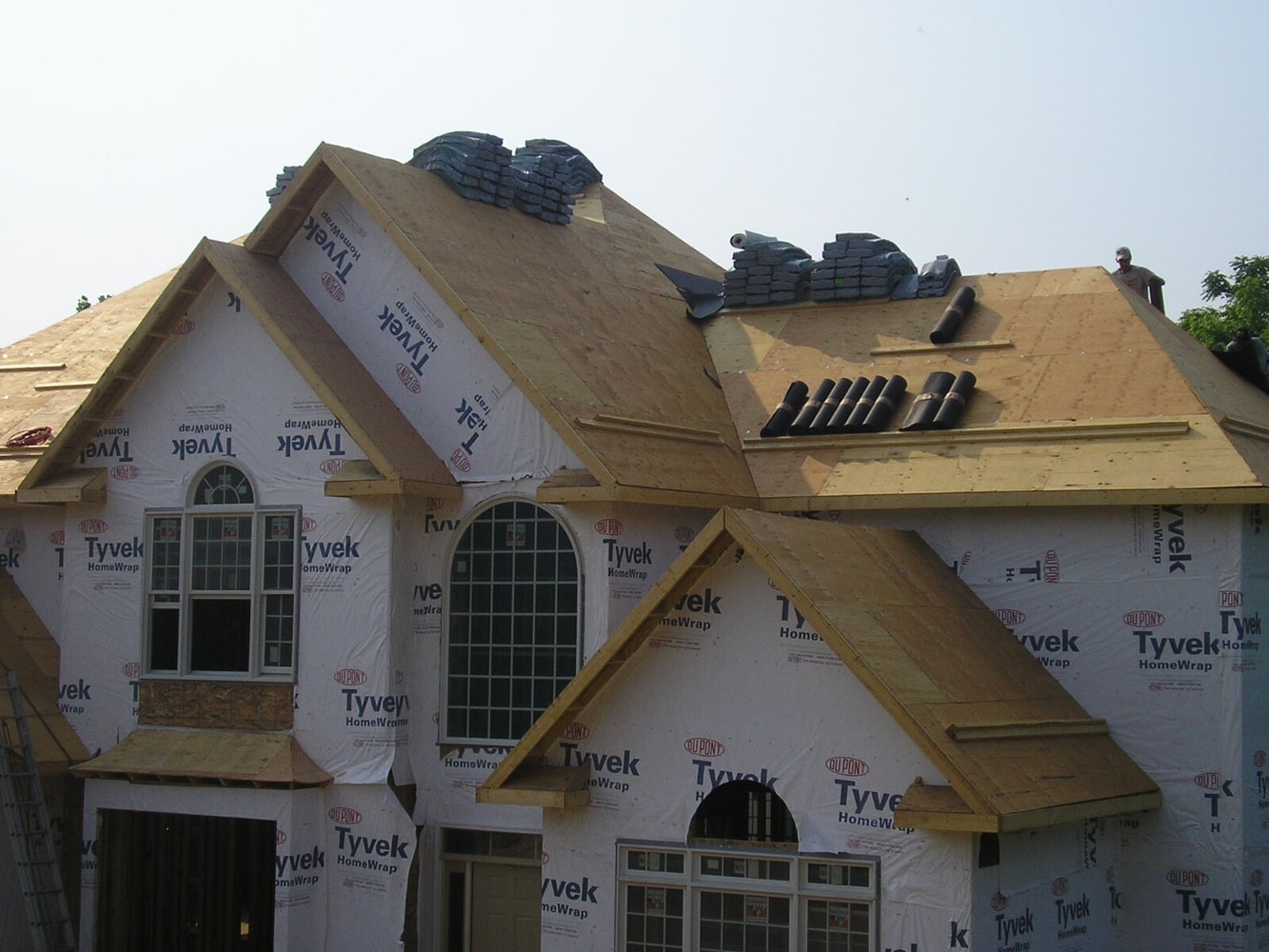 Photo(s) from Fair And Square Contracting