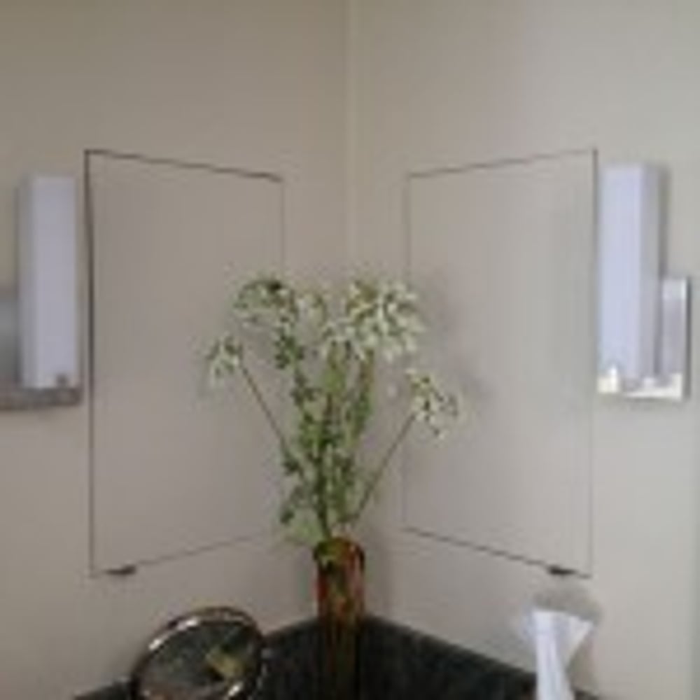 Project photos from North South Construction INC