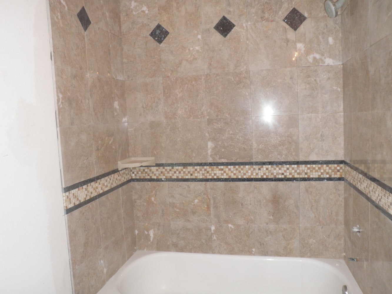 Photo(s) from Dervisart