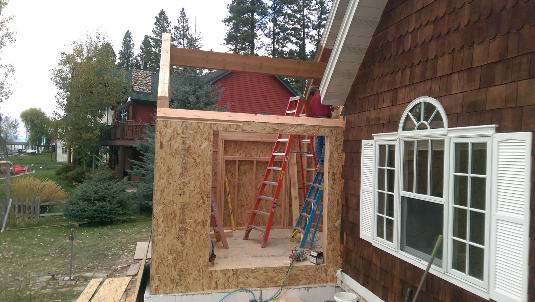 Photo(s) from Hageman Builders