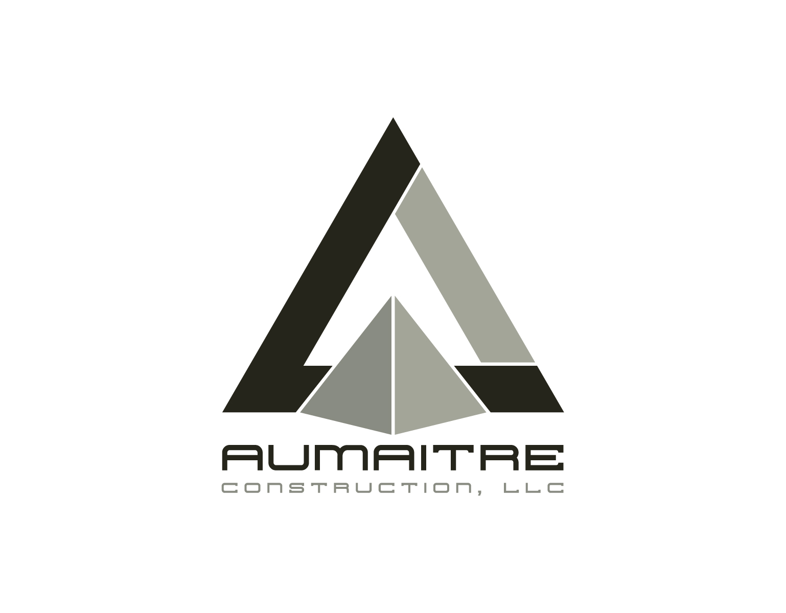 Aumaitre Construction Llc