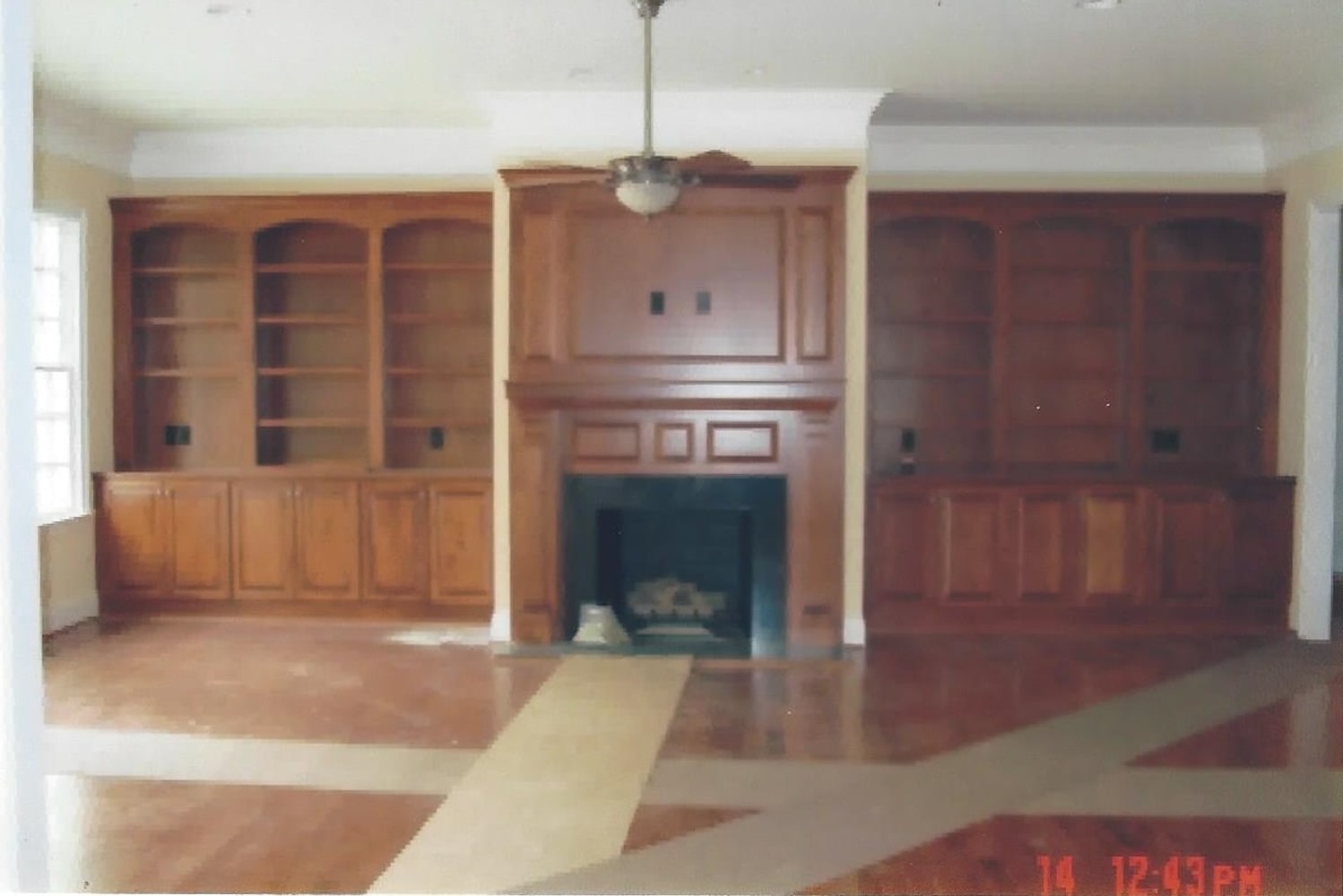 Photos from Harmons Building Services Dba Hbs