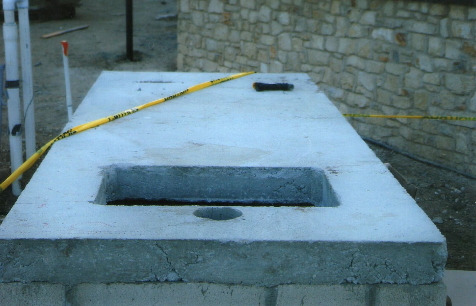 Photo(s) from brown eagle construction 