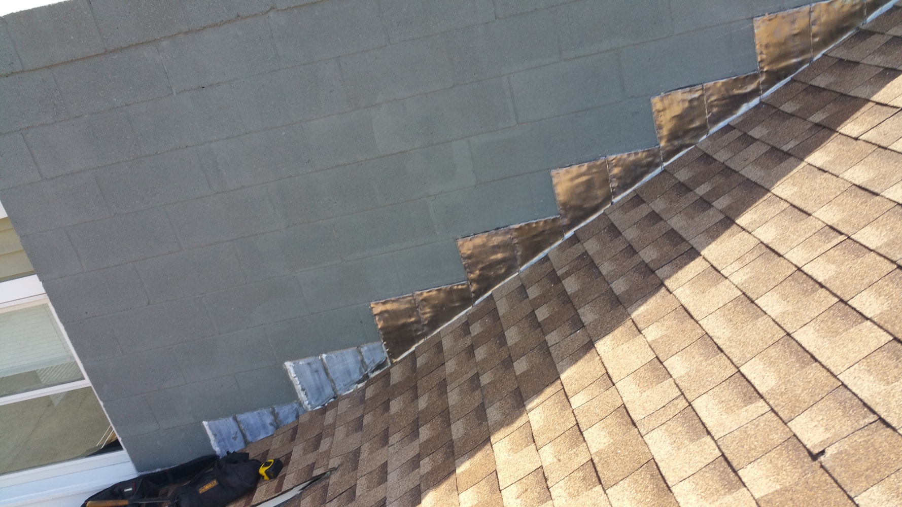Photos from Mcguire And Sons Roofing