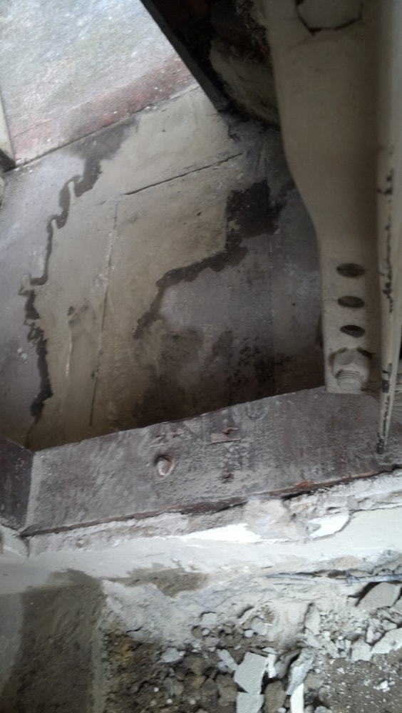 Photo(s) from Sincere Construction Company, Inc.