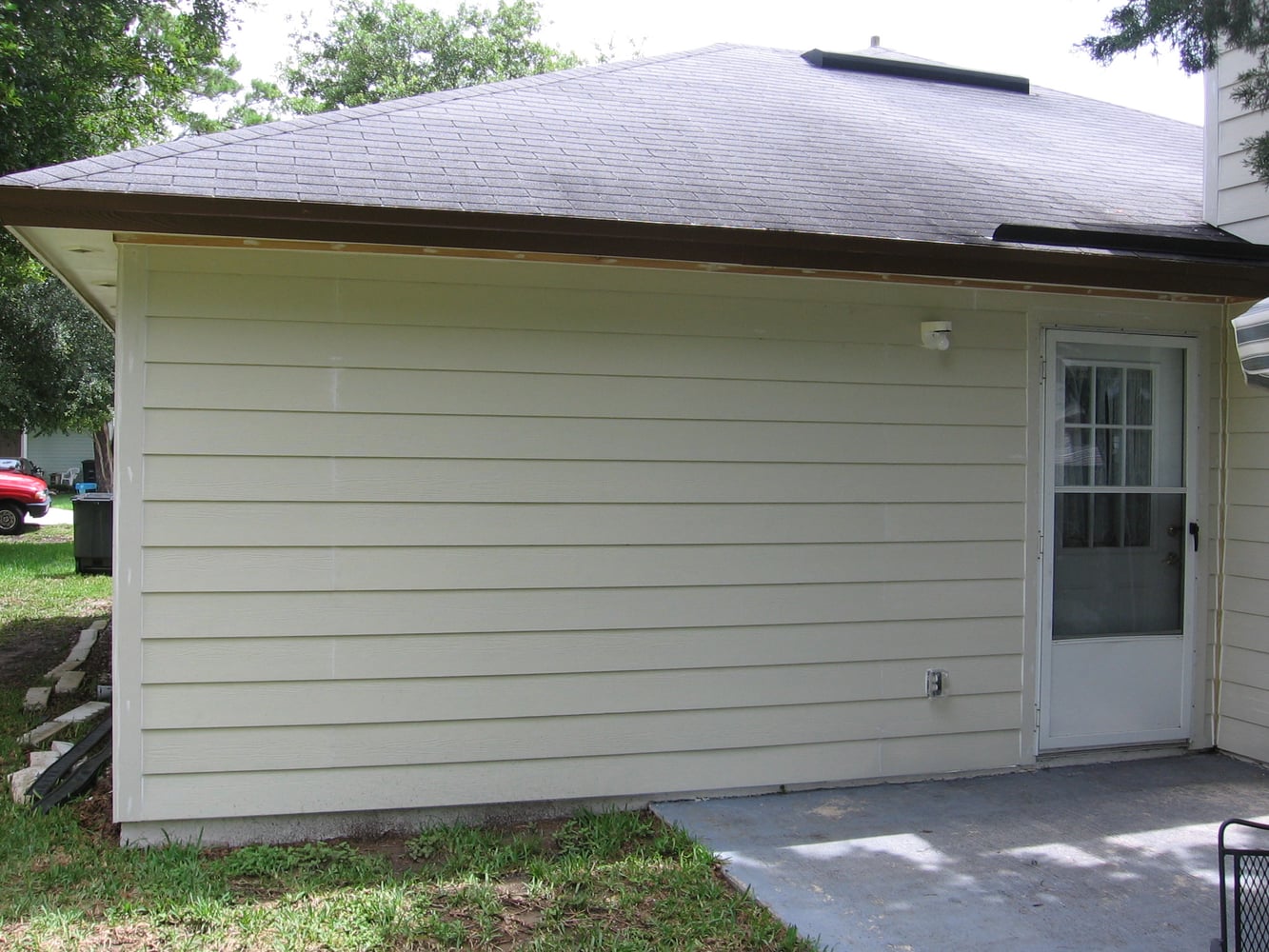 Photo(s) from T H Agram Inc