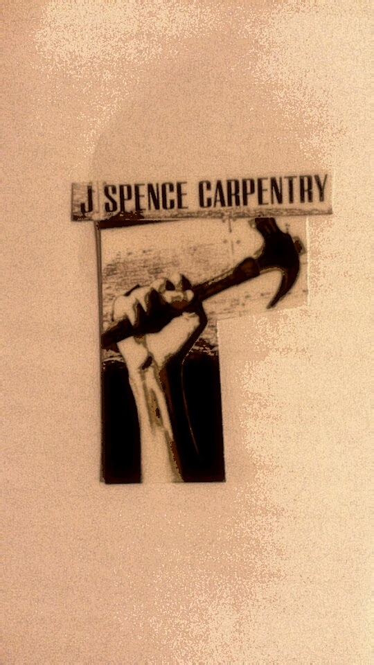 J Spence Carpentry Llc