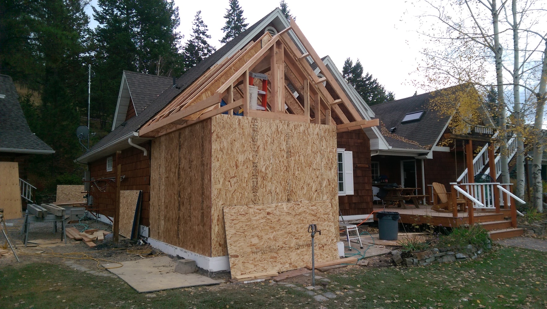Photo(s) from Hageman Builders