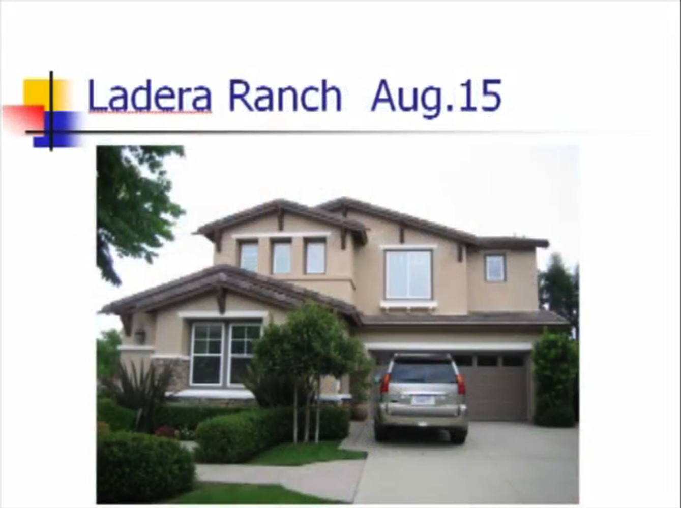 Photo(s) from Ace Quality Painting