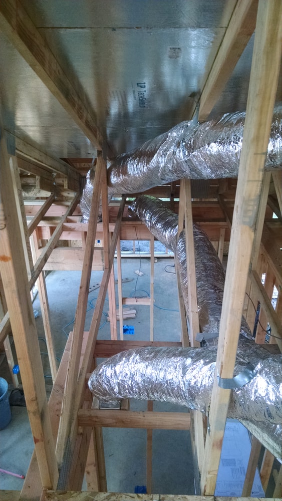 Photos from Anderson Heating & Air