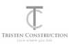 Tristen Construction