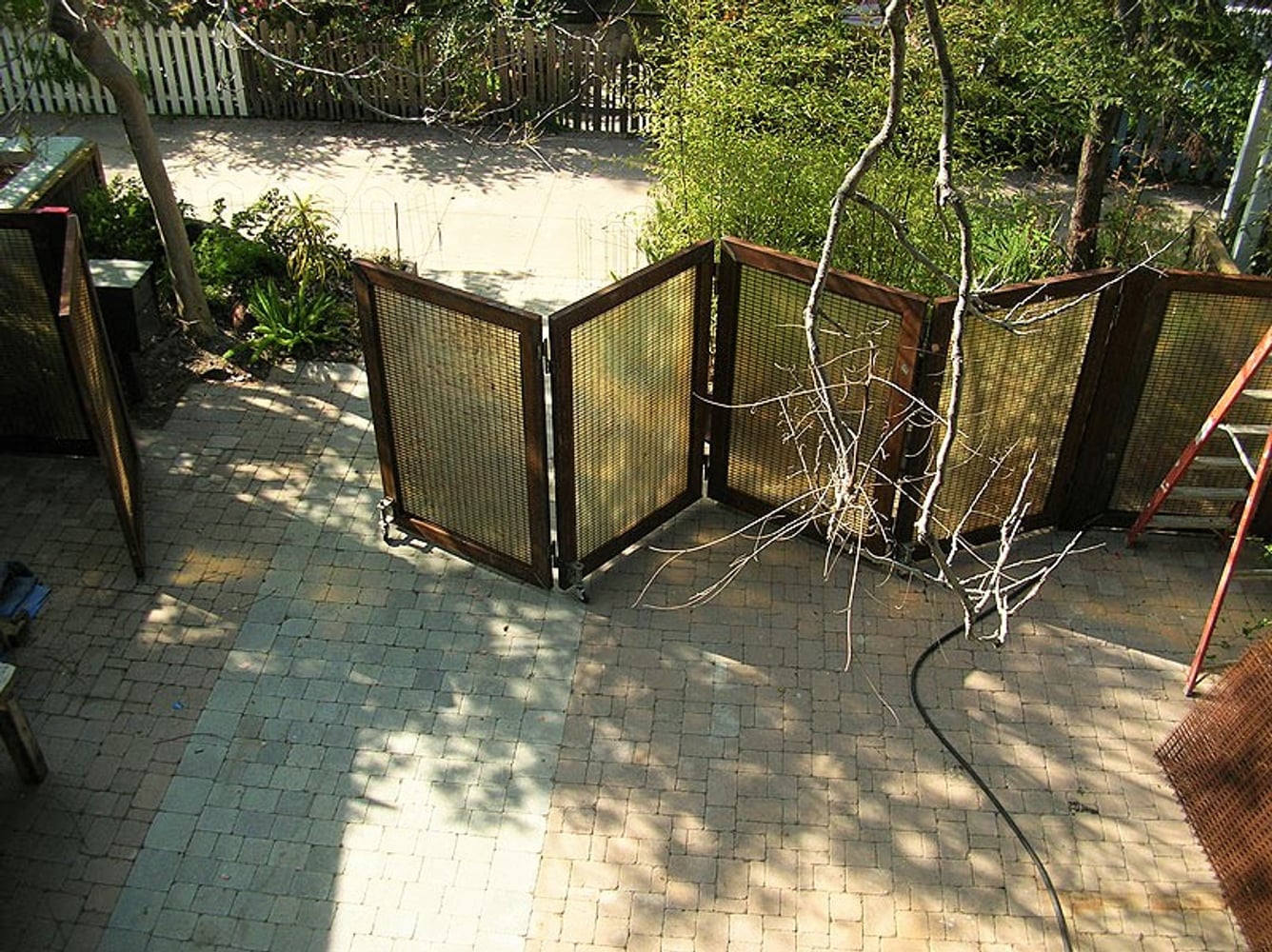 Photo(s) from Kickinghorse