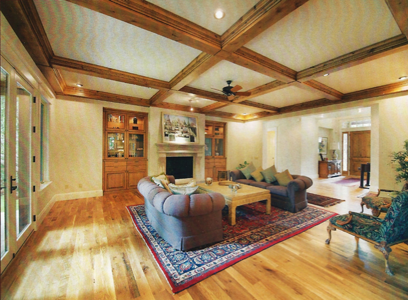 Photos from Andrews Construction & Consulting Co