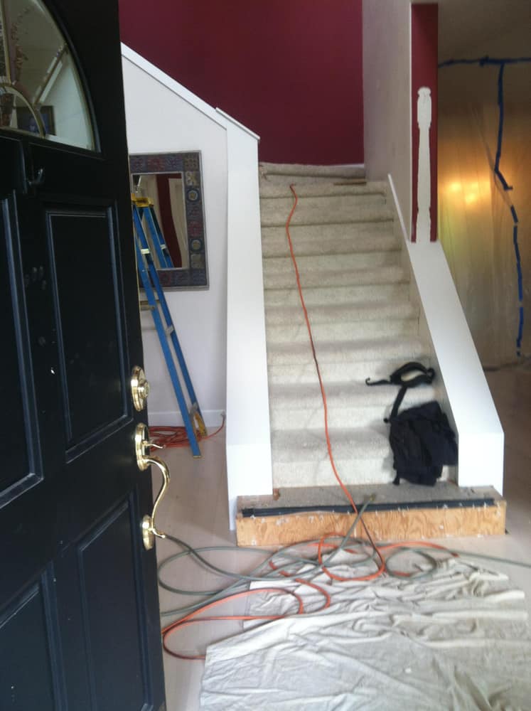 Photo(s) from Unique Building Systems