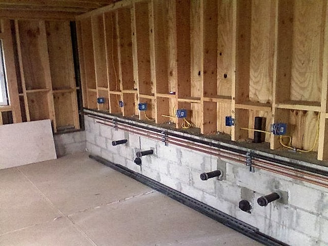 Photos from 805 PLUMBING INC