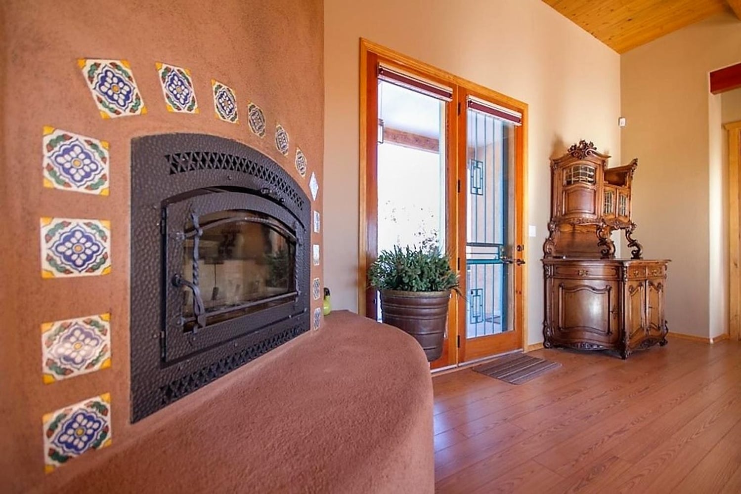 Photos from Sierra Hacienda Builders