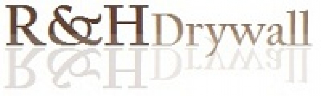 R&H Drywall