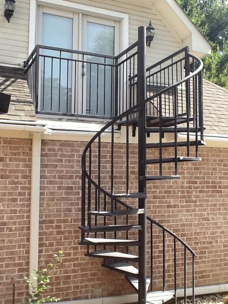 CHOISE FENCE & REMODELING