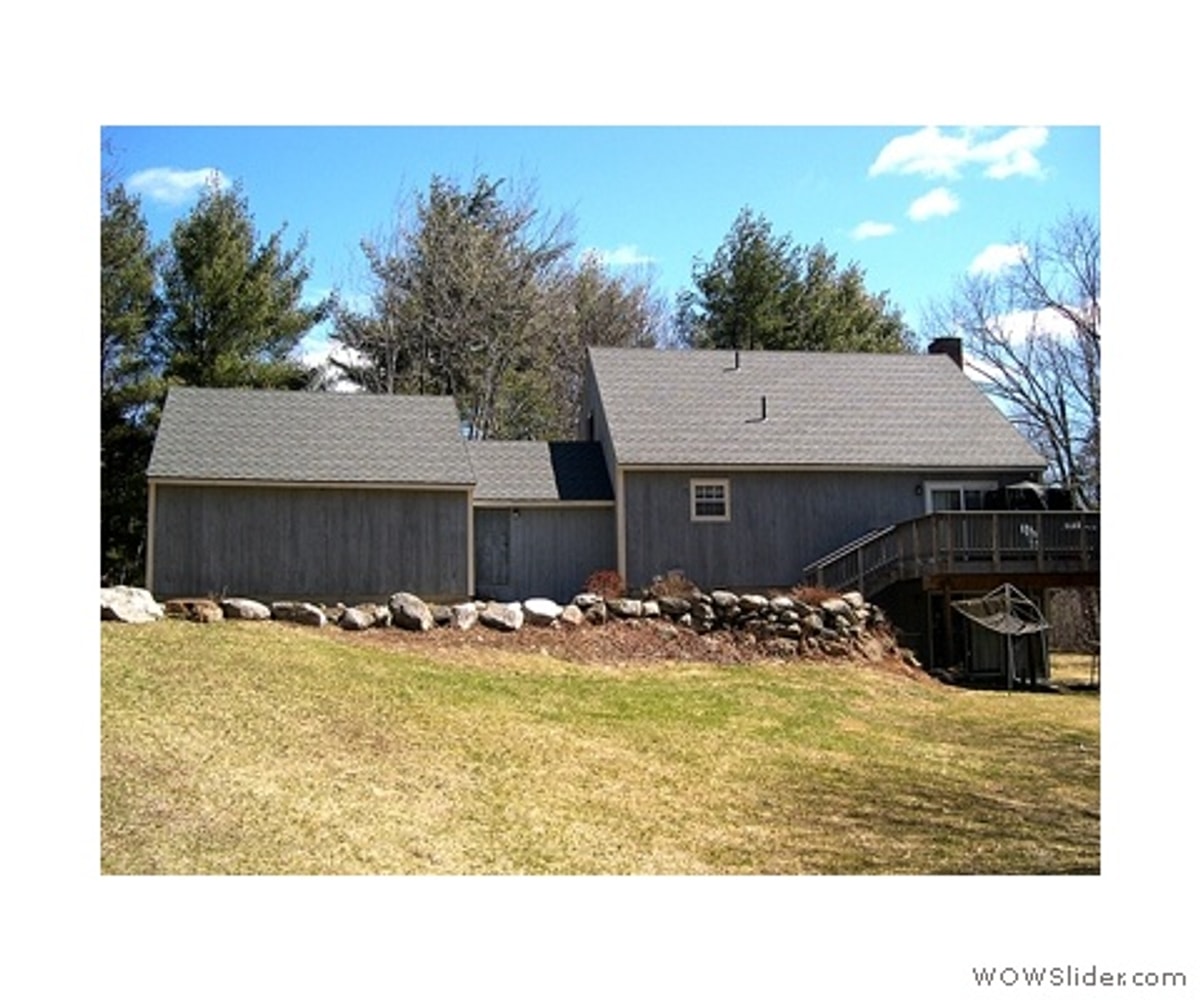 Total Concepts Builder Inc.