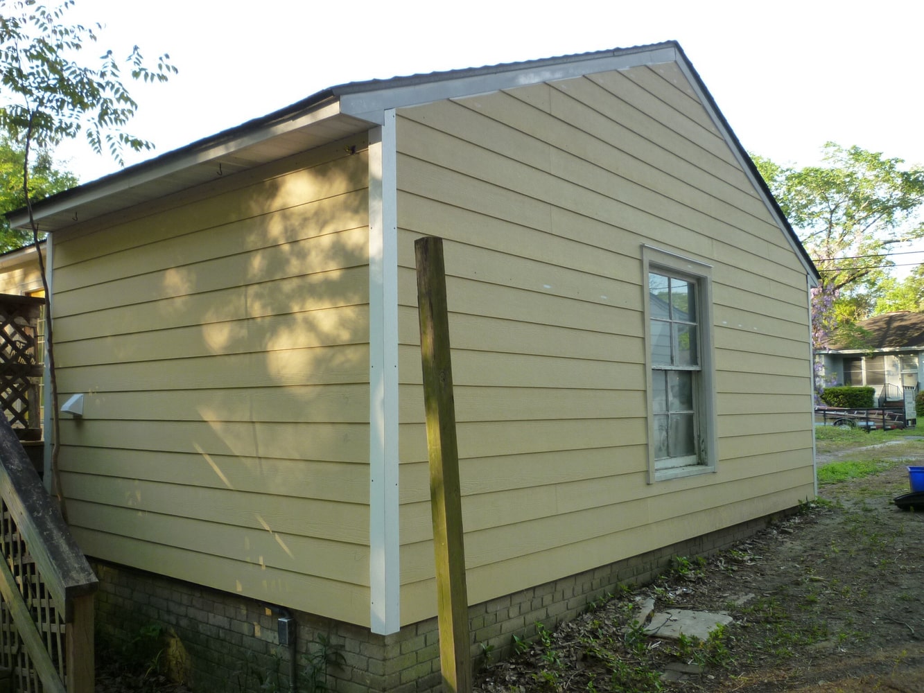 Photo(s) from T H Agram Inc