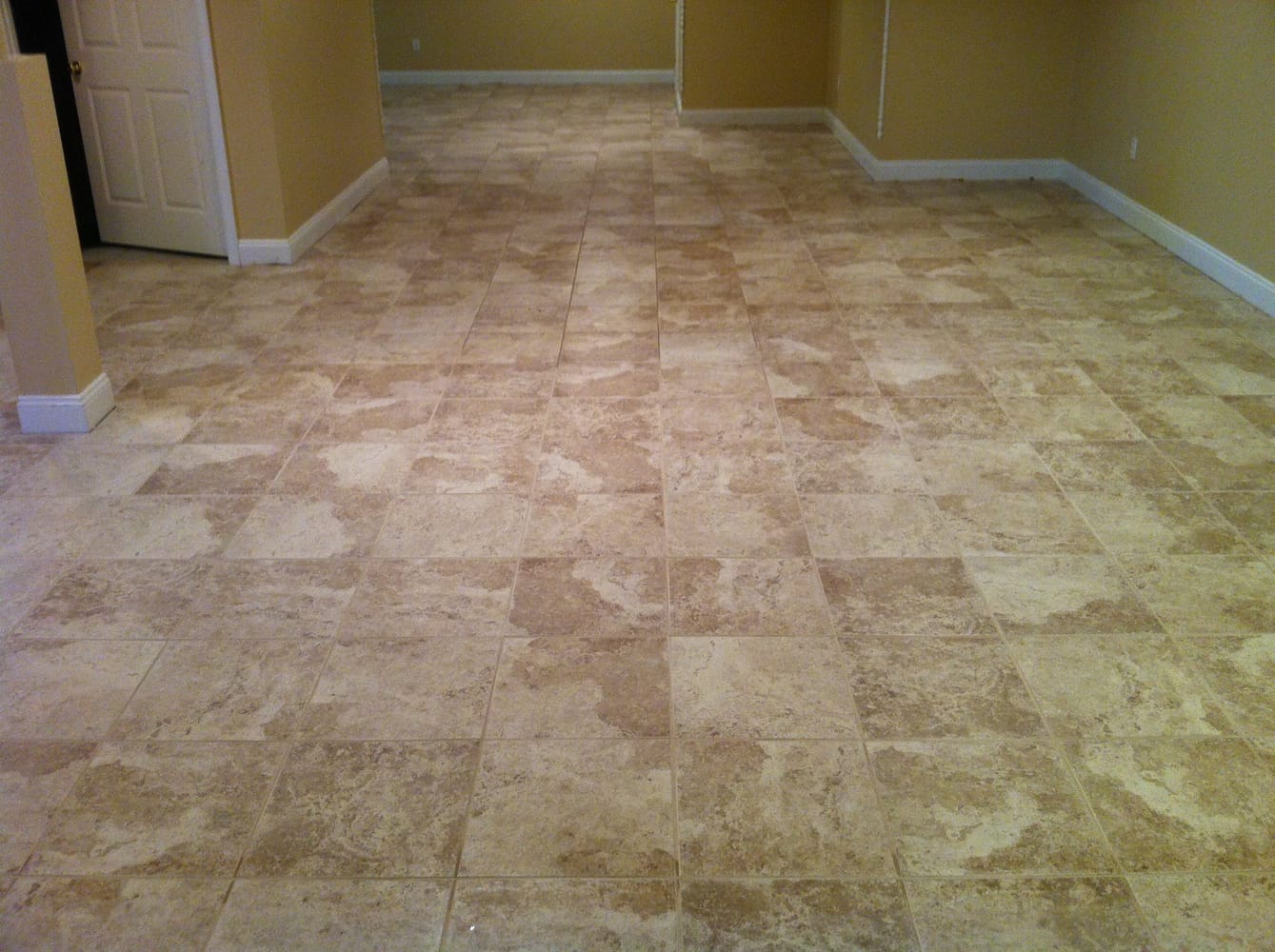 Photo(s) from Robert Rothlisberger