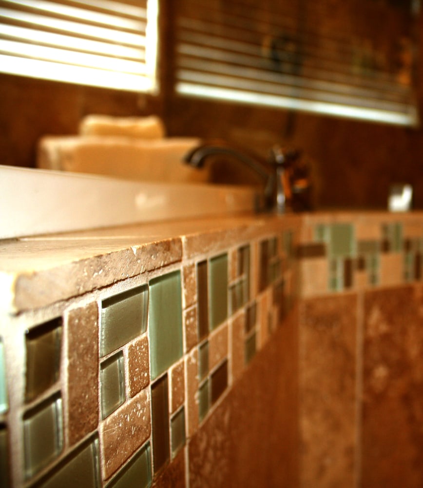 Artifex Industries Inc. Project