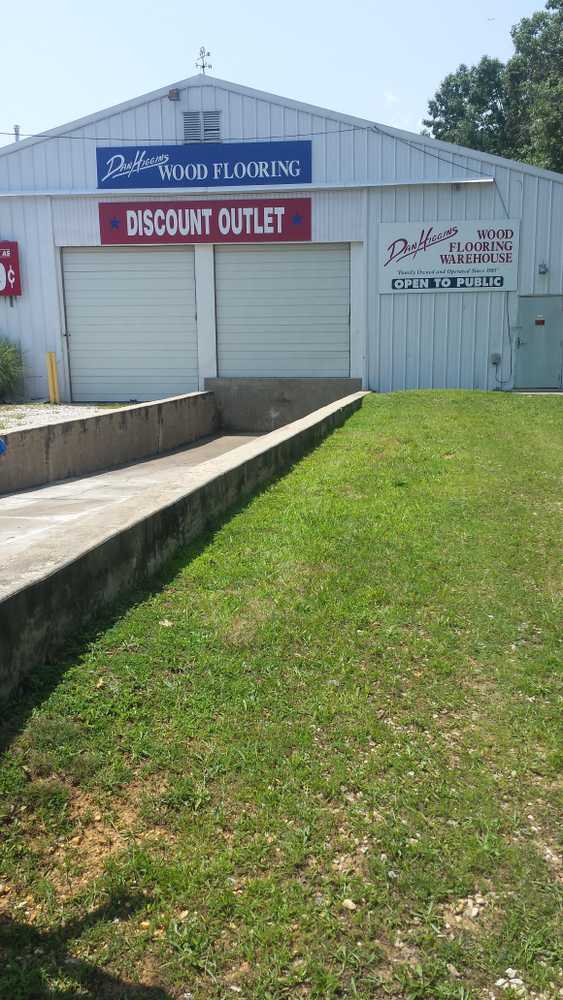 B&B Superior Contracting LLC 