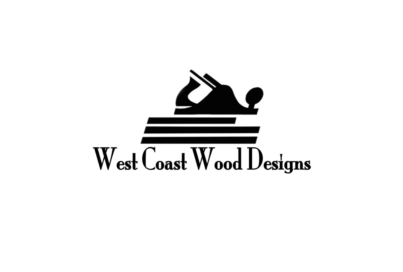 West Coast Wood Designs