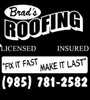 Brads Roofing Llc