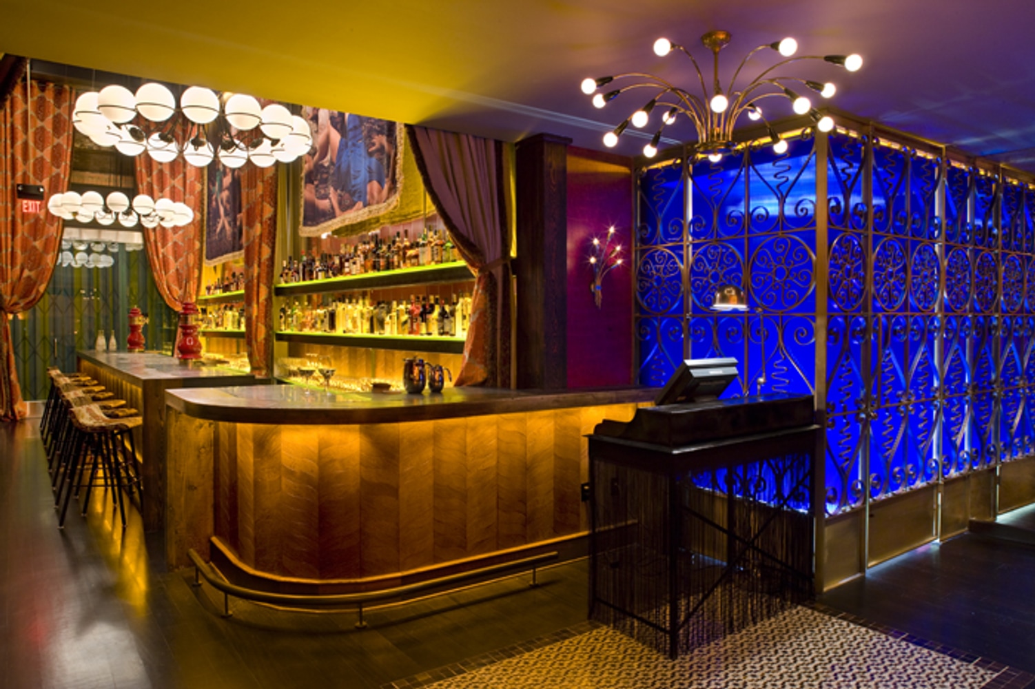 Photo(s) from Paint To Perfection