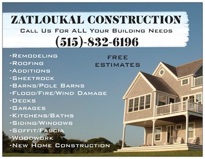 Zatloukal Construction