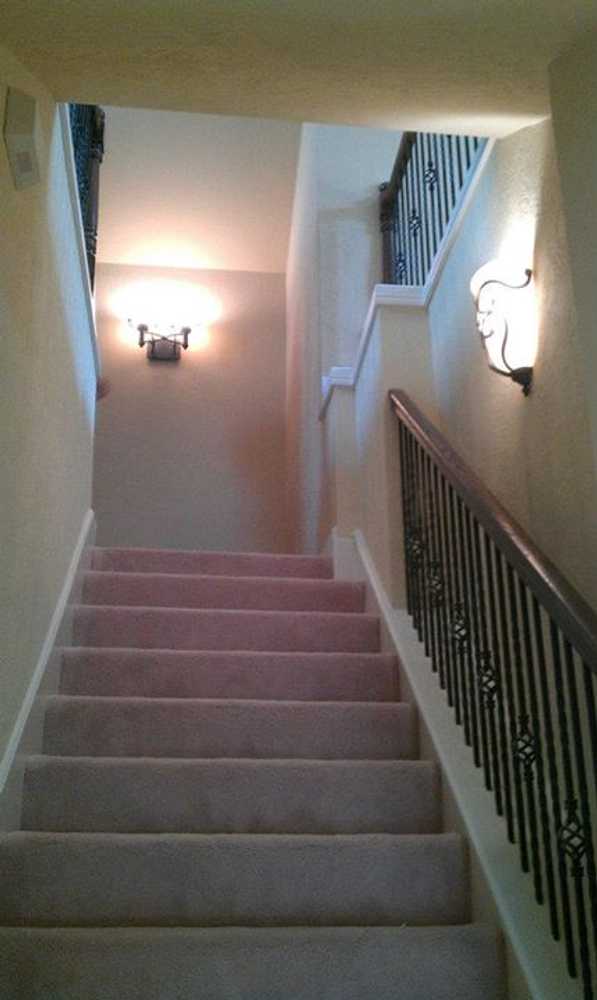 Photo(s) from CLC Remodeling and Construction Services, LLC