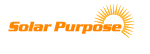 Solar Purpose