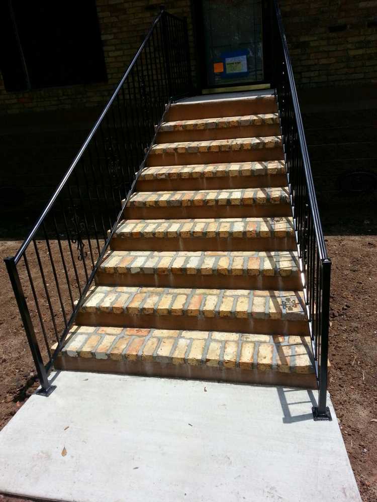 Photo(s) from Turnkey Contractor Solutions Llc