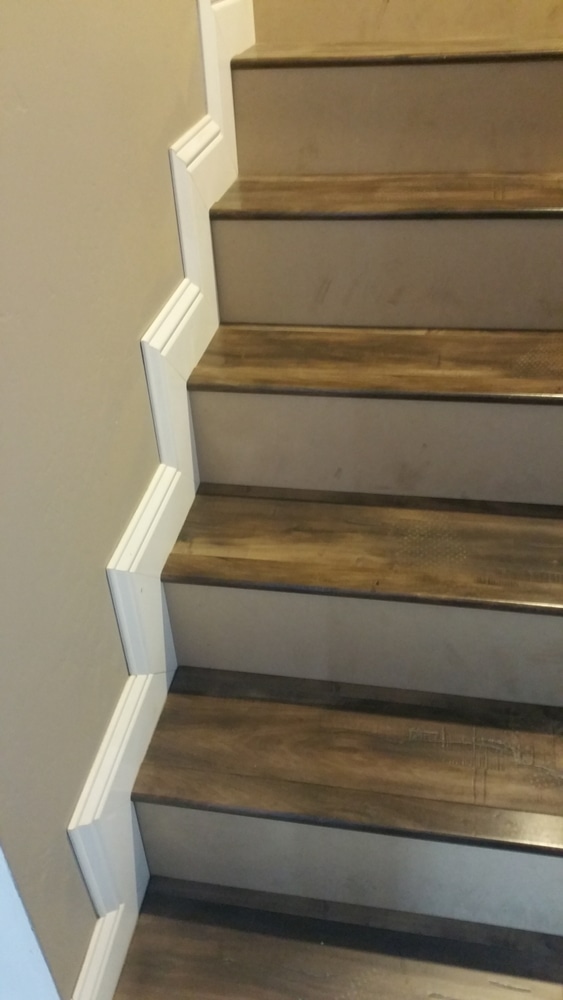 Photo(s) from Faith Floors