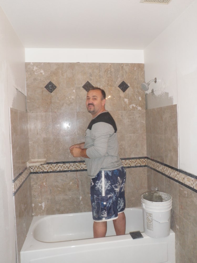 Photo(s) from Dervisart