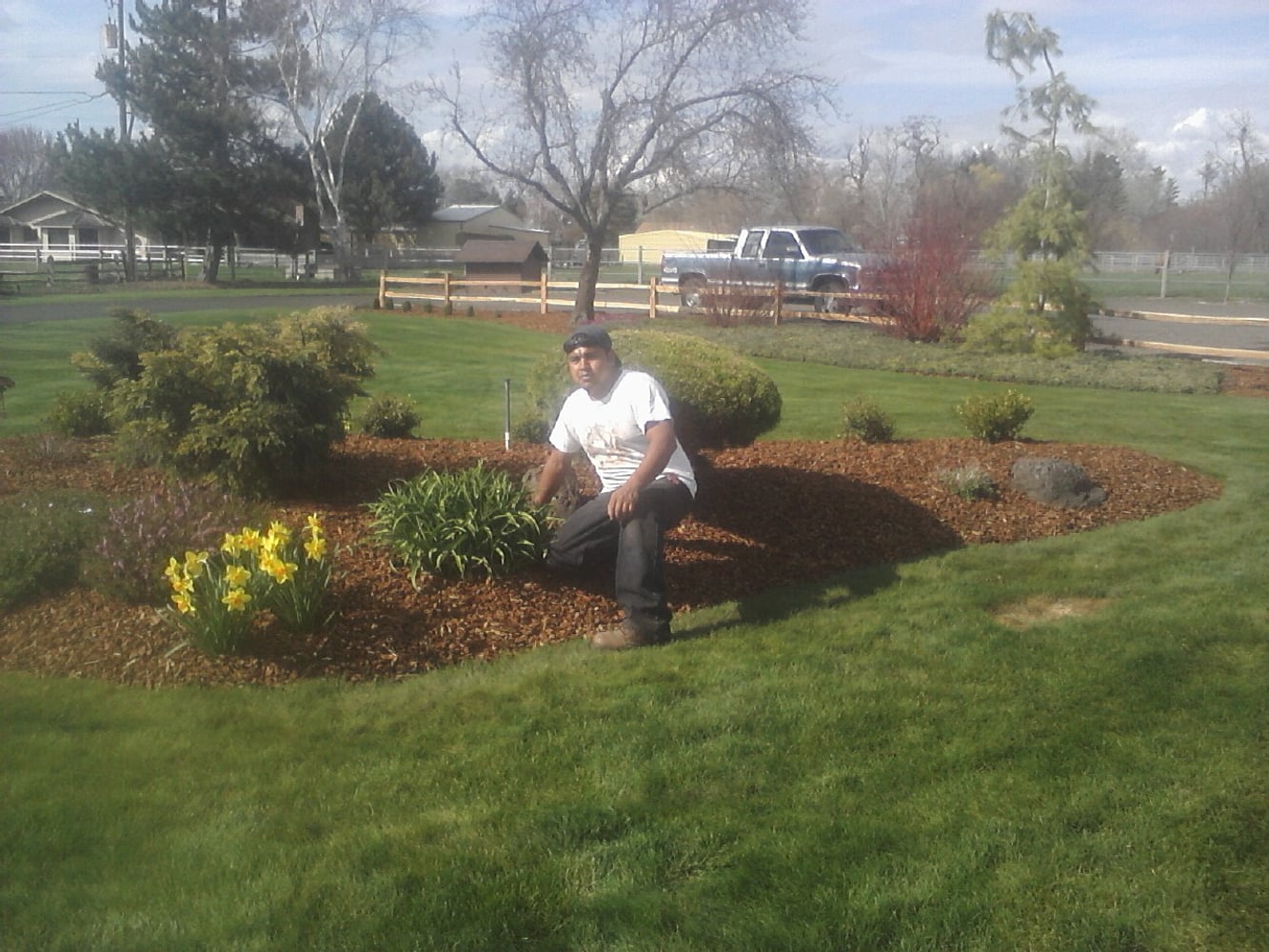 Projects by Rojas Remodeling