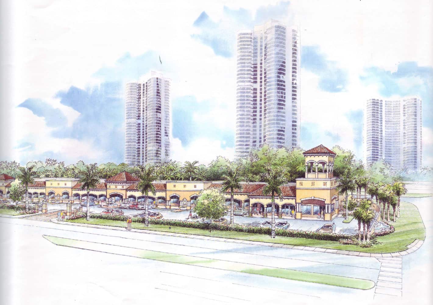 Photos from Vee Architecture Corp