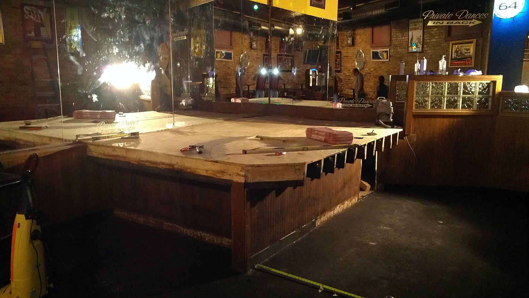 Photos from Wilson Custom Remodel