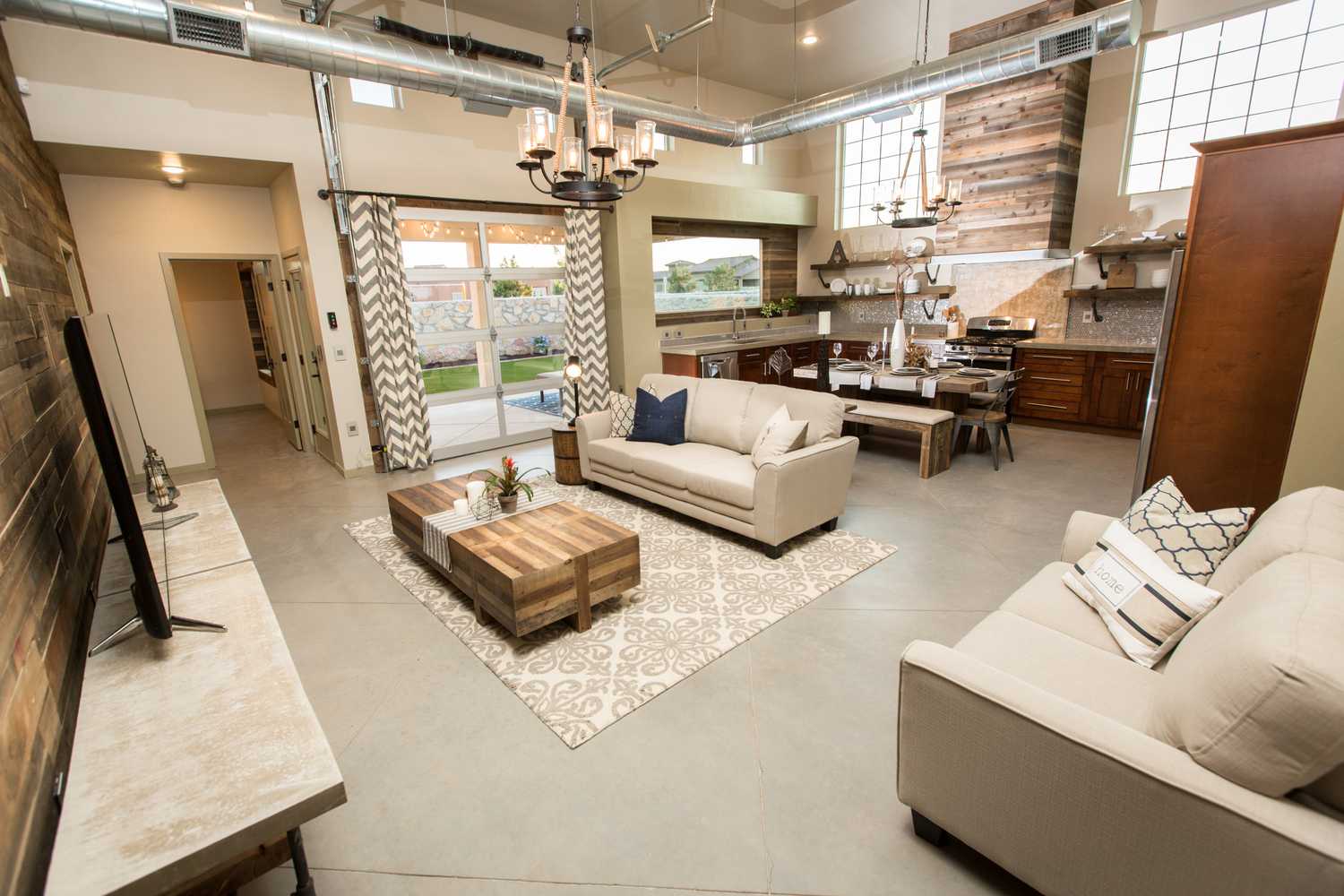 Photos from Arista Development LLC