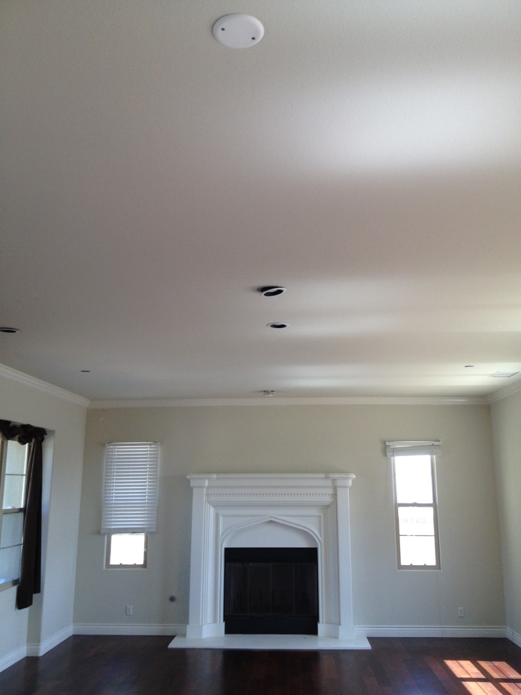 Photo(s) from Albert Sanchez Construction