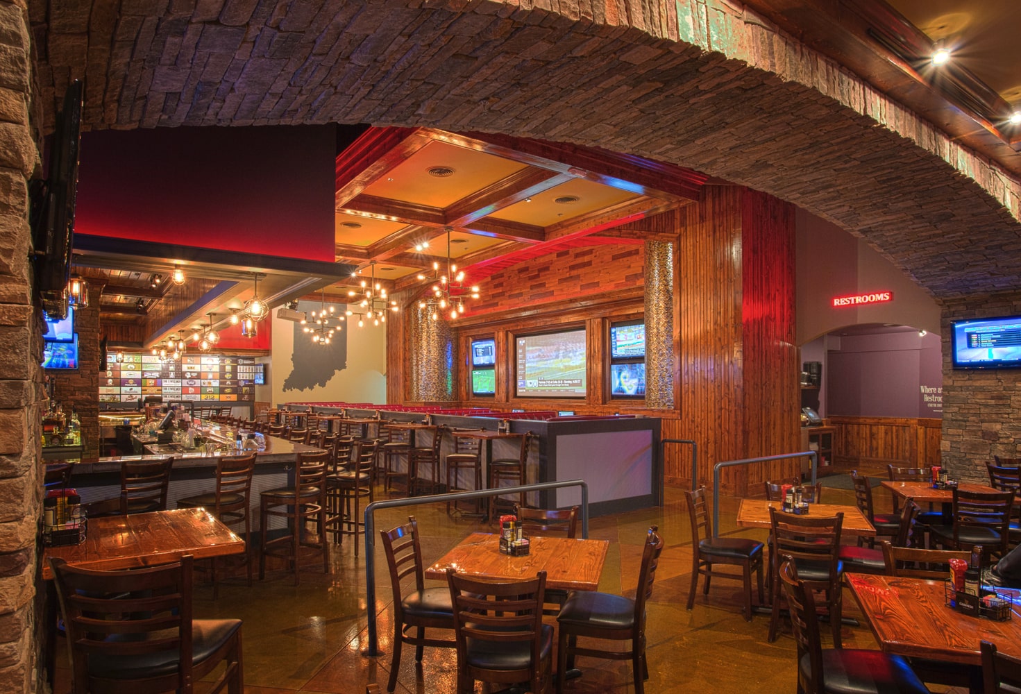 Photo(s) from Kort Builders Inc