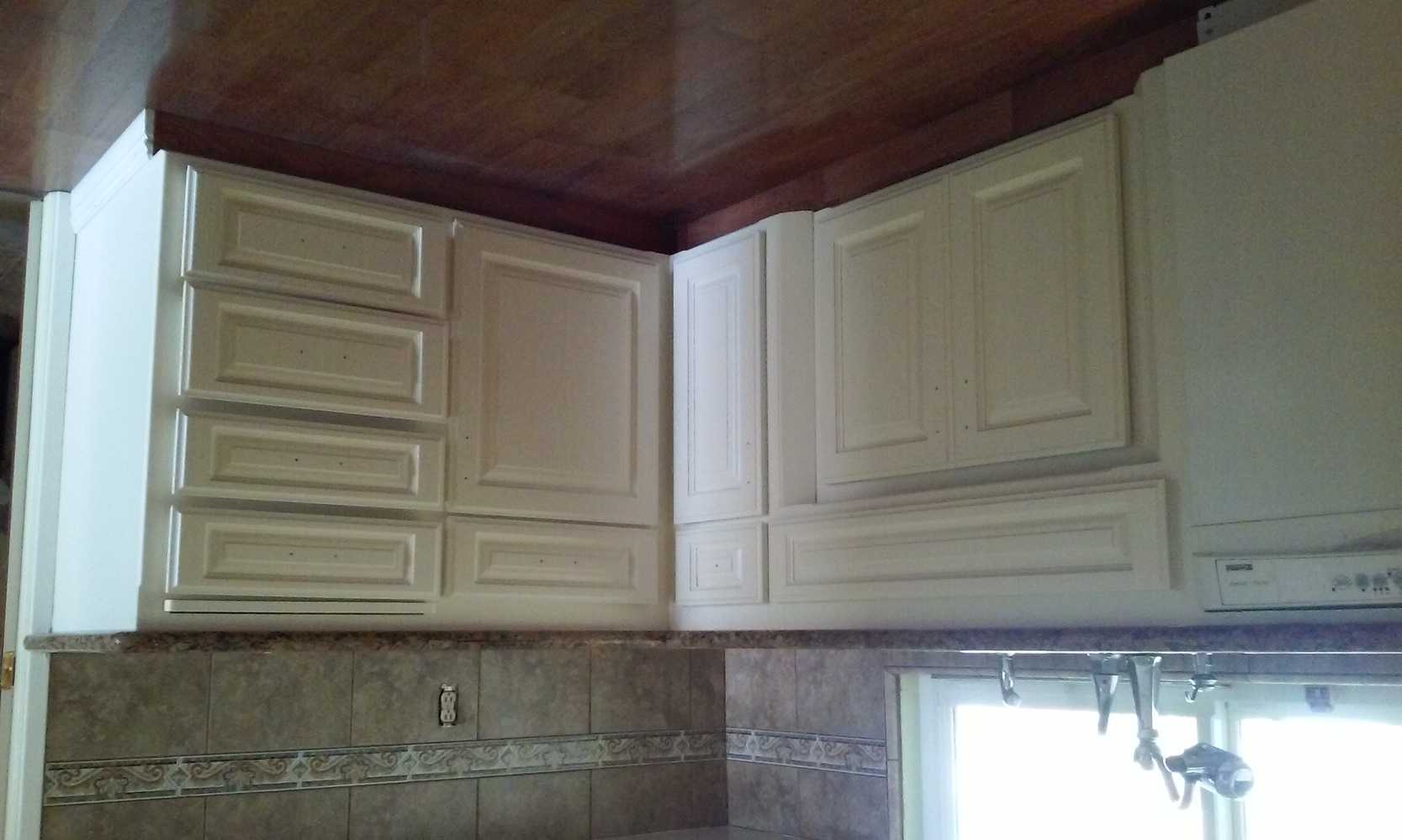 Photos from Vega's Painting Services 