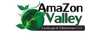 Amazon Valley Landscape & Maintenance Llc