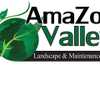 Amazon Valley Landscape & Maintenance Llc