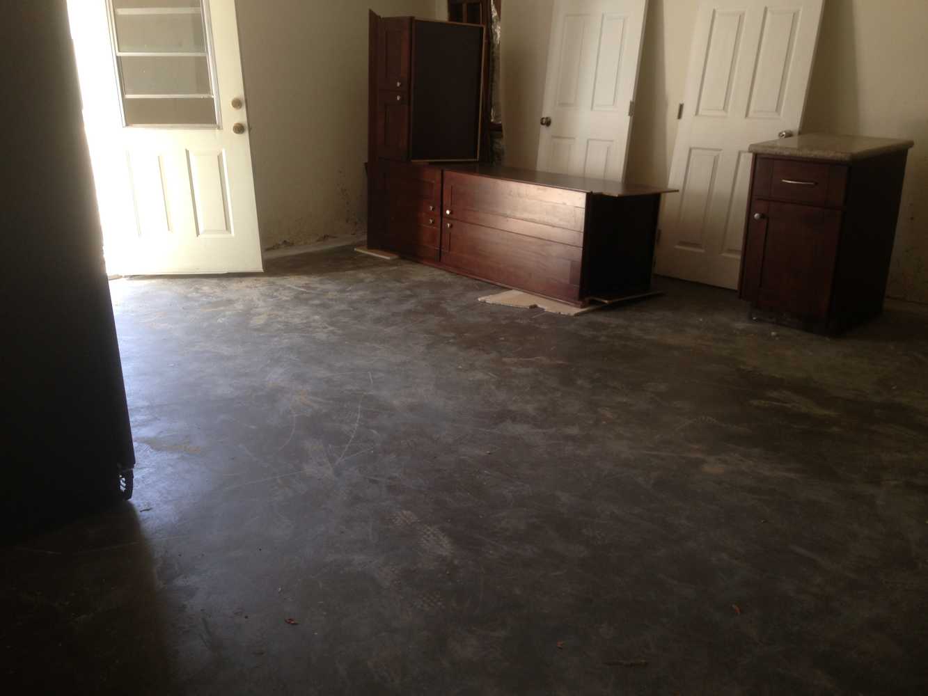 Photo(s) from Doheny Concrete Construction Inc